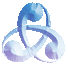 1.gif