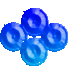 2.gif
