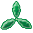 3leaves.gif