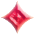dimond.gif