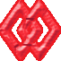 doubledimond.gif
