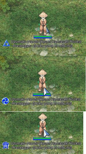 rasenganss.gif