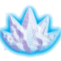 safla.gif